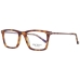 Heren Brillenframe Hackett London HEB269 50105