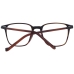 Heren Brillenframe Hackett London HEB267 51039