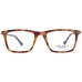 Heren Brillenframe Hackett London HEB269 50105