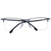 Heren Brillenframe Hugo Boss BOSS 1230_U 5700319