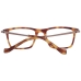 Heren Brillenframe Hackett London HEB269 50105