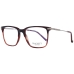 Men' Spectacle frame Hackett London HEB273 53110