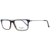 Heren Brillenframe Hackett London HEB263 53039