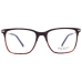 Heren Brillenframe Hackett London HEB273 53110