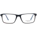 Heren Brillenframe Hackett London HEB263 53039