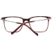 Men' Spectacle frame Hackett London HEB273 53110