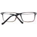 Heren Brillenframe Hackett London HEB263 53039