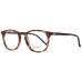 Montura de Gafas Hombre Hackett London HEB281 50105