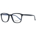 Men' Spectacle frame Hackett London HEB254 53001