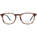 Heren Brillenframe Hackett London HEB281 50105