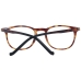 Heren Brillenframe Hackett London HEB281 50105