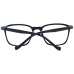 Monture de Lunettes Homme Hackett London HEB254 53001