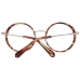 Ladies' Spectacle frame Christian Lacroix CL3078 50159