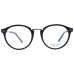 Monture de Lunettes Homme Hackett London HEB287 50001