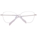 Ladies' Spectacle frame Maje MJ3012 54944