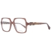 Ramă de Ochelari Damă Sandro Paris SD2031 53301