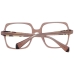 Ramă de Ochelari Damă Sandro Paris SD2031 53301