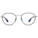 Brillenframe Dames Sandro Paris SD4014 53932