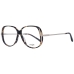 Ladies' Spectacle frame Maje MJ1028 54601