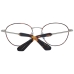 Brillenframe Dames Sandro Paris SD4014 53932