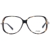 Ladies' Spectacle frame Maje MJ1028 54601