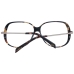 Brillenframe Dames Maje MJ1028 54601