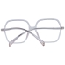 Ladies' Spectacle frame Maje MJ1042 55977