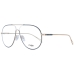 Montura de Gafas Mujer Maje MJ3018 56811