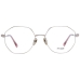 Monture de Lunettes Femme Maje MJ3024 52403