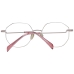 Brillenframe Dames Maje MJ3024 52403