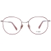 Monture de Lunettes Femme Maje MJ3025 55401