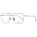 Ladies' Spectacle frame Maje MJ3021 53401