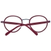 Brillenframe Dames Locman LOCV006 50RED