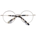 Brillenframe Dames Sandro Paris SD4019 49906