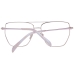 Brillenframe Dames Maje MJ3021 53401