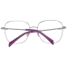 Ladies' Spectacle frame Maje MJ3026 55470