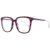 Montura de Gafas Mujer Locman LOCV020 55DPU