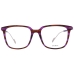 Brillenframe Dames Locman LOCV020 55DPU