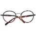 Ramă de Ochelari Unisex Locman LOCV006 50TOR