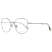 Ladies' Spectacle frame Sandro Paris SD4012 51009