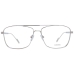 Montura de Gafas Hombre Locman LOCV014 60GLD