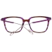 Brillenframe Dames Locman LOCV020 55DPU