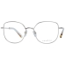 Brillenframe Dames Sandro Paris SD4012 51009