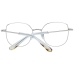 Brillenframe Dames Sandro Paris SD4012 51009