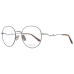 Ramă de Ochelari Damă Sandro Paris SD4016 51475