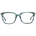 Montura de Gafas Hombre Locman LOCV020S 53GRN