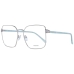 Monture de Lunettes Femme Locman LOCV005 57GRN