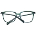 Men' Spectacle frame Locman LOCV020S 53GRN