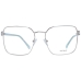 Brillenframe Dames Locman LOCV005 57GRN