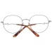 Brillenframe Dames Sandro Paris SD4016 51475